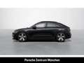 Porsche Macan 4 BOSE Surround-View Panorama LED-Matrix Schwarz - thumbnail 2