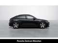 Porsche Macan 4 BOSE Surround-View Panorama LED-Matrix Schwarz - thumbnail 7