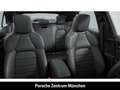 Porsche Macan 4 BOSE Surround-View Panorama LED-Matrix Schwarz - thumbnail 11