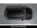 Porsche Macan 4 BOSE Surround-View Panorama LED-Matrix Schwarz - thumbnail 5