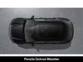 Porsche Macan 4 BOSE Surround-View Panorama LED-Matrix Schwarz - thumbnail 6