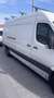 Volkswagen Crafter 35 TDI DPF KLIMA - thumbnail 2