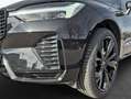 Volvo XC60 XC60 B5 B AWD Plus Black Edition Stdhzg * Pano Schwarz - thumbnail 5