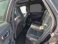 Volvo XC60 XC60 B5 B AWD Plus Black Edition Stdhzg * Pano Schwarz - thumbnail 8