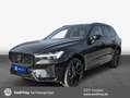 Volvo XC60 XC60 B5 B AWD Plus Black Edition Stdhzg * Pano Schwarz - thumbnail 1