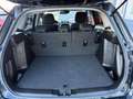 Suzuki Vitara Vitara 1,4 GL+ DITC Hybrid ALLGRIP shine shine Schwarz - thumbnail 9