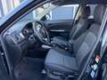 Suzuki Vitara Vitara 1,4 GL+ DITC Hybrid ALLGRIP shine shine Schwarz - thumbnail 7