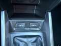 Suzuki Vitara Vitara 1,4 GL+ DITC Hybrid ALLGRIP shine shine Schwarz - thumbnail 17