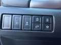 Suzuki Vitara Vitara 1,4 GL+ DITC Hybrid ALLGRIP shine shine Schwarz - thumbnail 16