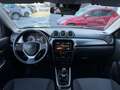 Suzuki Vitara Vitara 1,4 GL+ DITC Hybrid ALLGRIP shine shine Schwarz - thumbnail 10