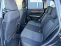 Suzuki Vitara Vitara 1,4 GL+ DITC Hybrid ALLGRIP shine shine Schwarz - thumbnail 8