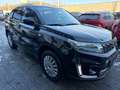 Suzuki Vitara Vitara 1,4 GL+ DITC Hybrid ALLGRIP shine shine Schwarz - thumbnail 3