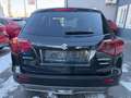 Suzuki Vitara Vitara 1,4 GL+ DITC Hybrid ALLGRIP shine shine Schwarz - thumbnail 4