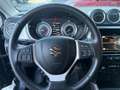 Suzuki Vitara Vitara 1,4 GL+ DITC Hybrid ALLGRIP shine shine Schwarz - thumbnail 11