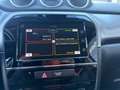 Suzuki Vitara Vitara 1,4 GL+ DITC Hybrid ALLGRIP shine shine Schwarz - thumbnail 13