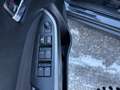 Suzuki Vitara Vitara 1,4 GL+ DITC Hybrid ALLGRIP shine shine Schwarz - thumbnail 19