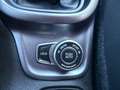 Suzuki Vitara Vitara 1,4 GL+ DITC Hybrid ALLGRIP shine shine Schwarz - thumbnail 18