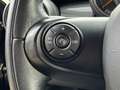 MINI Cooper Mini 1.5 Serious Business LED|ORG NL|AUTOMAAT Zwart - thumbnail 20