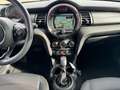 MINI Cooper Mini 1.5 Serious Business LED|ORG NL|AUTOMAAT Zwart - thumbnail 12