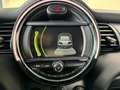 MINI Cooper Mini 1.5 Serious Business LED|ORG NL|AUTOMAAT Zwart - thumbnail 14