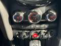 MINI Cooper Mini 1.5 Serious Business LED|ORG NL|AUTOMAAT Zwart - thumbnail 17