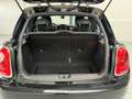 MINI Cooper Mini 1.5 Serious Business LED|ORG NL|AUTOMAAT Zwart - thumbnail 16