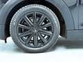 MINI Cooper Mini 1.5 Serious Business LED|ORG NL|AUTOMAAT Zwart - thumbnail 6