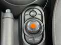 MINI Cooper Mini 1.5 Serious Business LED|ORG NL|AUTOMAAT Zwart - thumbnail 19
