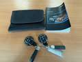 MINI Cooper Mini 1.5 Serious Business LED|ORG NL|AUTOMAAT Zwart - thumbnail 10