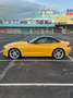 BMW Z4 sDrive35i DKG - thumbnail 4