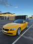 BMW Z4 sDrive35i DKG - thumbnail 5