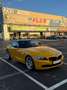 BMW Z4 sDrive35i DKG - thumbnail 7