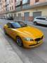 BMW Z4 sDrive35i DKG - thumbnail 9