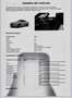 BMW Z4 sDrive35i DKG - thumbnail 6