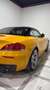 BMW Z4 sDrive35i DKG - thumbnail 1