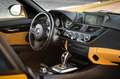 BMW Z4 sDrive35i DKG - thumbnail 2