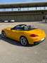 BMW Z4 sDrive35i DKG - thumbnail 10