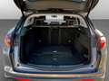 Alfa Romeo Stelvio Stelvio 2017 2.2 t Executive rwd 190cv auto my19 Grau - thumbnail 8