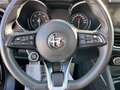 Alfa Romeo Stelvio Stelvio 2017 2.2 t Executive rwd 190cv auto my19 Grau - thumbnail 14