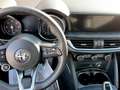 Alfa Romeo Stelvio Stelvio 2017 2.2 t Executive rwd 190cv auto my19 Grau - thumbnail 12