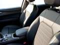 Alfa Romeo Stelvio Stelvio 2017 2.2 t Executive rwd 190cv auto my19 Grau - thumbnail 10