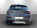 Alfa Romeo Stelvio Stelvio 2017 2.2 t Executive rwd 190cv auto my19 Grau - thumbnail 5