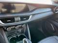 Alfa Romeo Stelvio Stelvio 2017 2.2 t Executive rwd 190cv auto my19 Grau - thumbnail 13