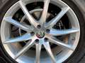 Alfa Romeo Stelvio Stelvio 2017 2.2 t Executive rwd 190cv auto my19 Grau - thumbnail 7