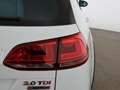 Volkswagen Golf Variant Golf VII Alltrack Variant 2.0 TDI 4x4 Aut XENON Wit - thumbnail 8