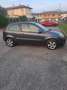 Ford Fiesta 3p 1.4 tdci Titanium - thumbnail 2