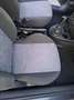 Ford Fiesta 3p 1.4 tdci Titanium - thumbnail 4