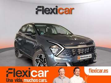 1.6 T-GDi Concept 150