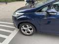 Ford Fiesta 1.25 Titanium - thumbnail 16