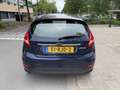 Ford Fiesta 1.25 Titanium - thumbnail 2